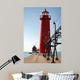 Guiding Light Wall Decal