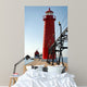 Guiding Light Wall Decal