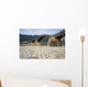 Kintai Bridge Iwakuni Japan Wall Decal