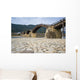 Kintai Bridge Iwakuni Japan Wall Decal