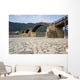 Kintai Bridge Iwakuni Japan Wall Decal