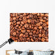Up Picture with Many Wall Decal