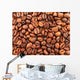 Up Picture with Many Wall Decal