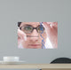 Gene Technology 17 Wall Decal