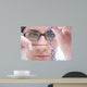 Gene Technology 17 Wall Decal