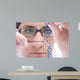 Gene Technology 17 Wall Decal