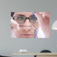 Gene Technology 17 Wall Decal