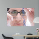 Gene Technology 17 Wall Decal