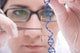 Gene Technology 17 Wall Decal