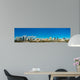 Las Vegas Wall Mural