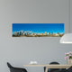 Las Vegas Wall Mural
