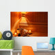 Wellness Und Spa Der Wall Decal