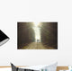 Wo Ein Weg Ist Wall Decal