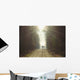 Wo Ein Weg Ist Wall Decal
