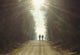 Wo Ein Weg Ist Wall Decal