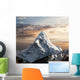 Ama Dablam Way to Wall Decal