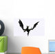 Dragon Wall Decal