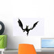 Dragon Wall Decal