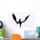 Dragon Wall Decal