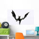 Dragon Wall Decal