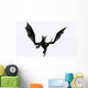 Dragon Wall Decal