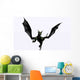 Dragon Wall Decal