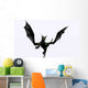 Dragon Wall Decal