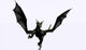 Dragon Wall Decal