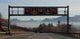 Traffic Control System Wall Decal