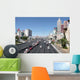 Las Vegas Wall Mural