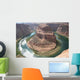 Arizona Wall Decal