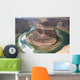 Arizona Wall Decal