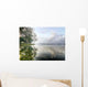 Morning Skies Wall Decal