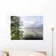 Morning Skies Wall Decal