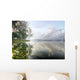 Morning Skies Wall Decal