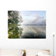 Morning Skies Wall Decal