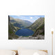 Lake 2 Wall Decal