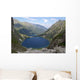 Lake 2 Wall Decal