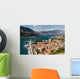 Kotor-kotor 39 S Old Wall Decal