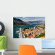 Kotor-kotor 39 S Old Wall Decal