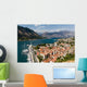 Kotor-kotor 39 S Old Wall Decal