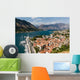 Kotor-kotor 39 S Old Wall Decal