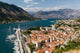 Kotor-kotor 39 S Old Wall Decal