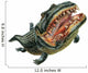 American Alligator Wall Decal