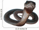 Black Mamba Snake Wall Decal