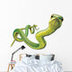 Boolslang Snake Wall Decal
