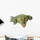 Reptile Decals - Nile Crocodile Wall Decal