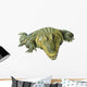 Reptile Decals - Nile Crocodile Wall Decal