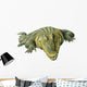 Reptile Decals - Nile Crocodile Wall Decal