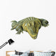Reptile Decals - Nile Crocodile Wall Decal